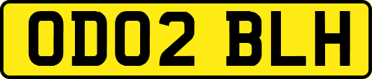 OD02BLH