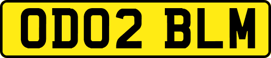 OD02BLM