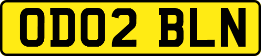 OD02BLN