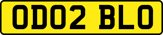 OD02BLO