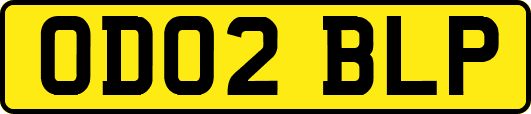 OD02BLP