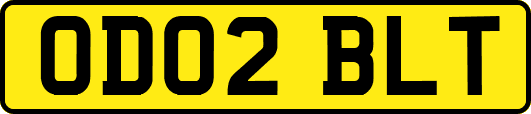 OD02BLT