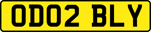 OD02BLY