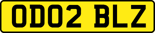 OD02BLZ