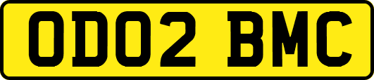 OD02BMC