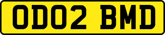 OD02BMD