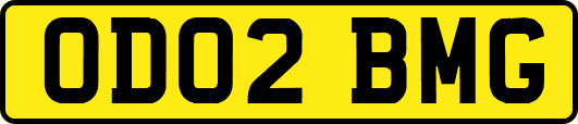 OD02BMG