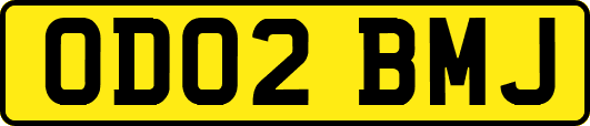 OD02BMJ