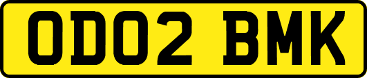 OD02BMK