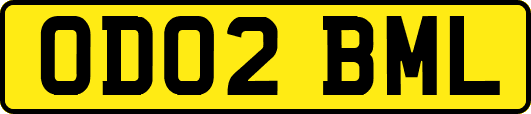 OD02BML