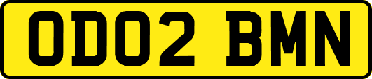 OD02BMN