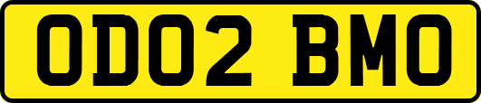 OD02BMO