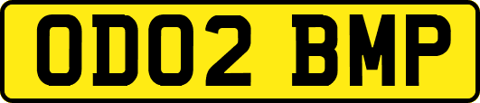 OD02BMP