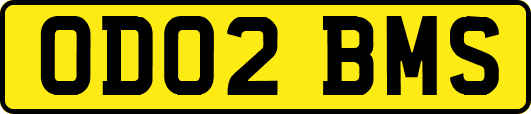 OD02BMS