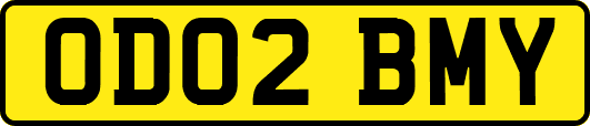 OD02BMY