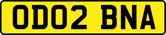 OD02BNA