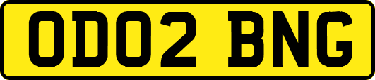 OD02BNG
