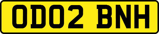 OD02BNH