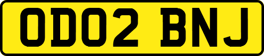 OD02BNJ