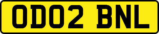 OD02BNL