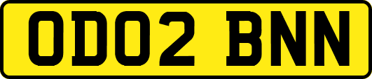 OD02BNN