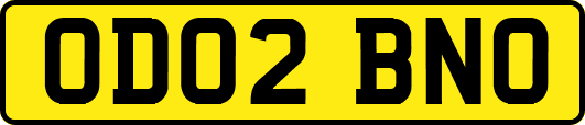 OD02BNO