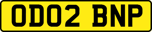 OD02BNP