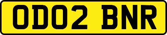 OD02BNR