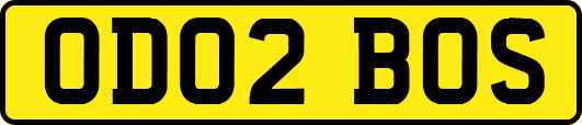 OD02BOS