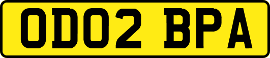 OD02BPA