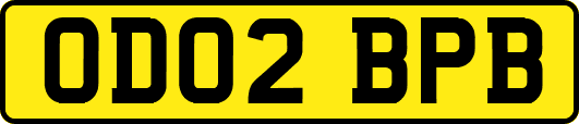 OD02BPB