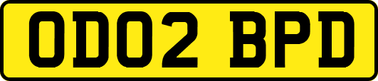 OD02BPD