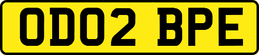 OD02BPE