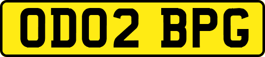 OD02BPG