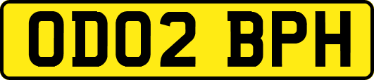 OD02BPH