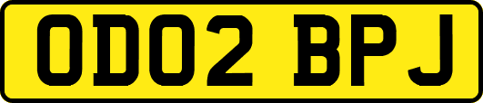 OD02BPJ