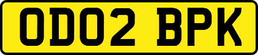 OD02BPK