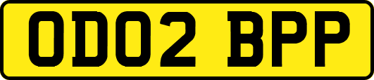 OD02BPP