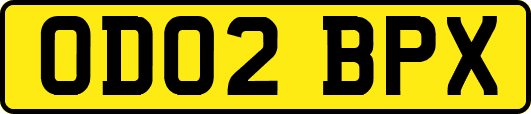 OD02BPX
