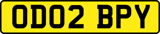OD02BPY