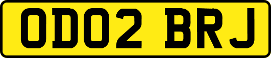 OD02BRJ