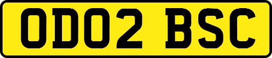 OD02BSC