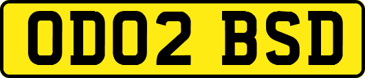 OD02BSD