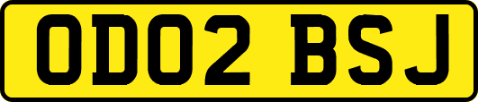 OD02BSJ