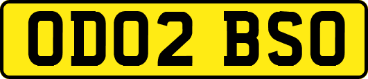 OD02BSO