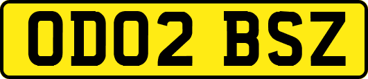 OD02BSZ