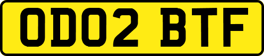 OD02BTF
