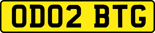 OD02BTG