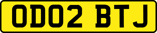 OD02BTJ