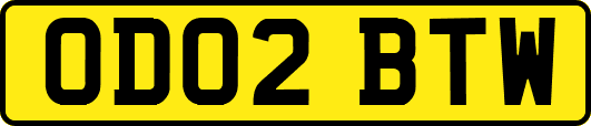 OD02BTW